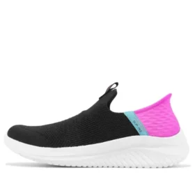 Ultra Flex 3.0 „Black Pink”