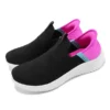 Ultra Flex 3.0 „Black Pink”