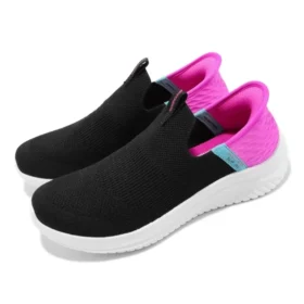 Ultra Flex 3.0 „Black Pink”