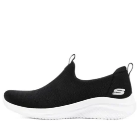 Ultra Flex 3.0 „Black White”