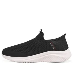 Ultra Flex 3.0 „Black White”