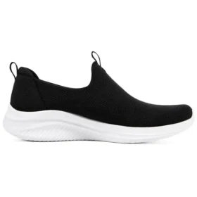 Ultra Flex 3.0 „Black White”