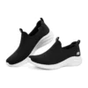 Ultra Flex 3.0 „Black White”