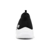 Ultra Flex 3.0 „Black White”
