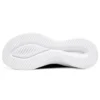 Ultra Flex 3.0 „Black White”