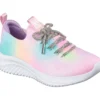 Ultra Flex 3.0 – Blinged Out Ultra Flex 3.0 – Blinged Out