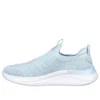 Ultra Flex 3.0 „Blue”