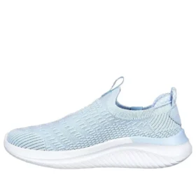 Ultra Flex 3.0 „Blue”