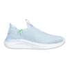 Ultra Flex 3.0 „Blue”