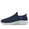 Ultra Flex 3.0 „Blue White”