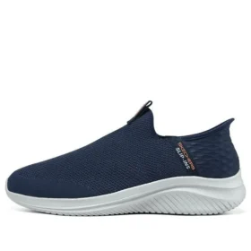 Ultra Flex 3.0 „Blue White”