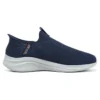 Ultra Flex 3.0 „Blue White”