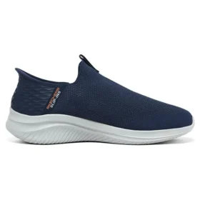 Ultra Flex 3.0 „Blue White”