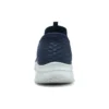 Ultra Flex 3.0 „Blue White”