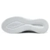 Ultra Flex 3.0 „Blue White”