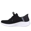 Ultra Flex 3.0 „Brilliant – Black”