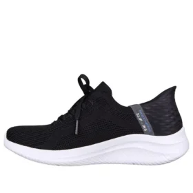 Ultra Flex 3.0 „Brilliant – Black”
