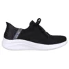 Ultra Flex 3.0 „Brilliant – Black”