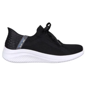 Ultra Flex 3.0 „Brilliant – Black”