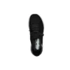 Ultra Flex 3.0 „Brilliant – Black”