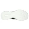 Ultra Flex 3.0 „Brilliant – Black”