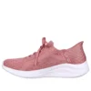 Ultra Flex 3.0-Brilliant Path „Pink White”