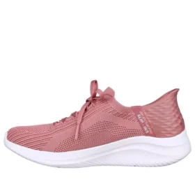 Ultra Flex 3.0-Brilliant Path „Pink White”