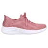 Ultra Flex 3.0-Brilliant Path „Pink White”