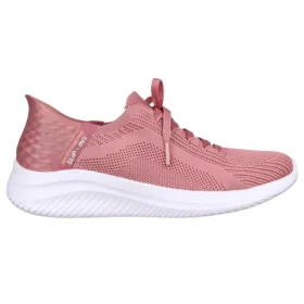 Ultra Flex 3.0-Brilliant Path „Pink White”