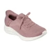 Ultra Flex 3.0-Brilliant Path „Pink White”