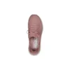 Ultra Flex 3.0-Brilliant Path „Pink White”
