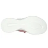 Ultra Flex 3.0-Brilliant Path „Pink White”