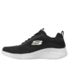 Ultra Flex 3.0 „Cardwell – Black Lime”