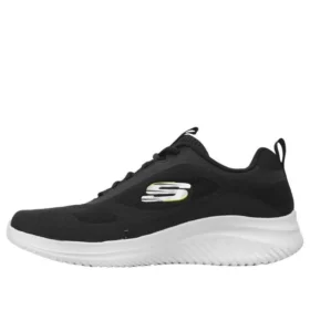 Ultra Flex 3.0 „Cardwell – Black Lime”