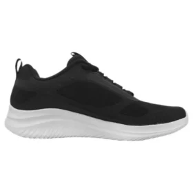 Ultra Flex 3.0 „Cardwell – Black Lime”