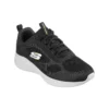 Ultra Flex 3.0 „Cardwell – Black Lime”