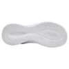 Ultra Flex 3.0 „Cardwell – Black Lime”