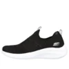 Ultra Flex 3.0 „Classy Charm – Black White”