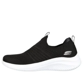 Ultra Flex 3.0 „Classy Charm – Black White”