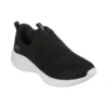 Ultra Flex 3.0 „Classy Charm – Black White”