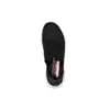 Ultra Flex 3.0 „Classy Charm – Black White”