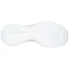 Ultra Flex 3.0 „Classy Charm – Black White”