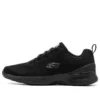 Ultra Flex 3.0 „Core Black”