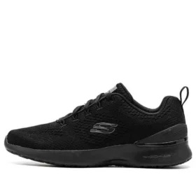 Ultra Flex 3.0 „Core Black”