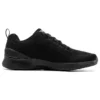 Ultra Flex 3.0 „Core Black”