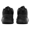 Ultra Flex 3.0 „Core Black”