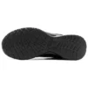 Ultra Flex 3.0 „Core Black”