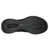 Ultra Flex 3.0 „Cozy Streak – Pure Black”