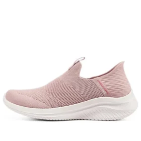 Ultra Flex 3.0 „Cozy Streak – Rose”