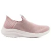Ultra Flex 3.0 „Cozy Streak – Rose”